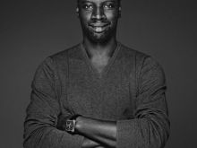 Omar Sy