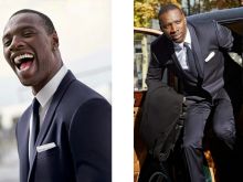 Omar Sy