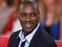 Omar Sy