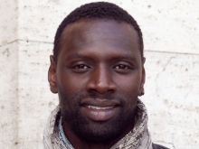 Omar Sy