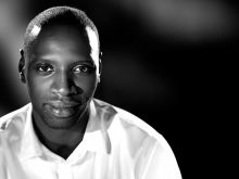 Omar Sy