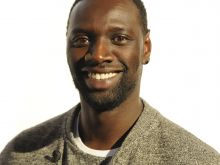 Omar Sy