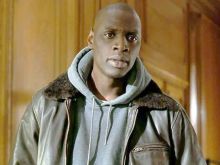 Omar Sy