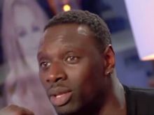 Omar Sy