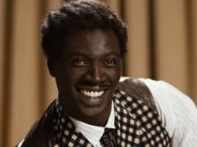 Omar Sy