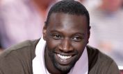 Omar Sy