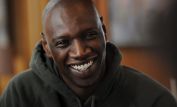 Omar Sy