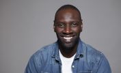 Omar Sy