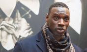 Omar Sy