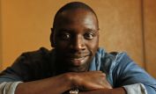 Omar Sy