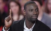 Omar Sy