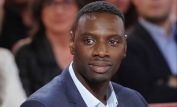 Omar Sy