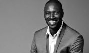 Omar Sy