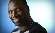 Omar Sy