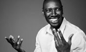 Omar Sy