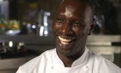 Omar Sy