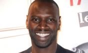 Omar Sy