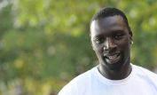 Omar Sy