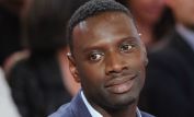 Omar Sy