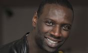 Omar Sy