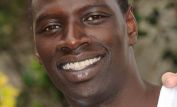 Omar Sy