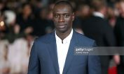 Omar Sy