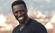 Omar Sy