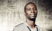 Omar Sy