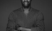 Omar Sy