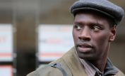 Omar Sy