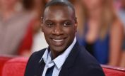 Omar Sy