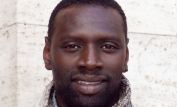 Omar Sy