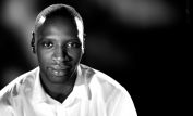 Omar Sy