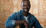 Omar Sy