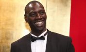 Omar Sy