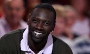 Omar Sy