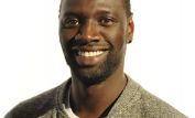 Omar Sy