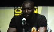 Omar Sy