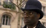 Omar Sy