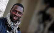 Omar Sy