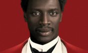 Omar Sy