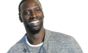 Omar Sy