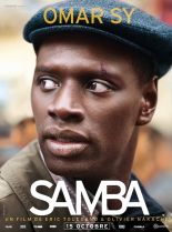 Omar Sy