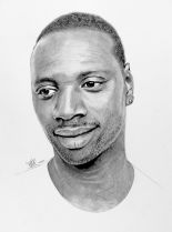 Omar Sy