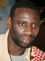 Omar Sy