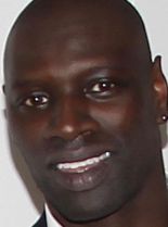 Omar Sy