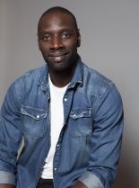 Omar Sy