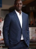 Omar Sy