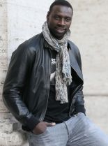 Omar Sy