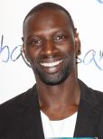 Omar Sy